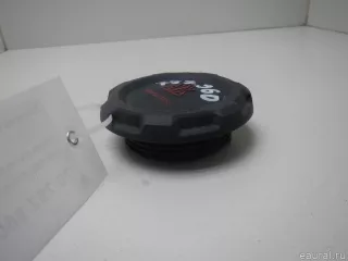 2Q0121321A VAG Крышка расширительного бачка Audi Q2 Арт E70752960, вид 6