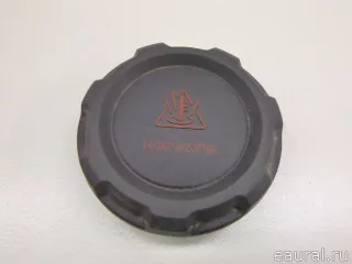 2Q0121321A VAG Крышка расширительного бачка Volkswagen Golf 7 Арт E84827149, вид 1