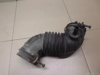 281383X000 Hyundai-Kia Гофра воздуховода Kia Ceed 2 Арт E100266483, вид 2