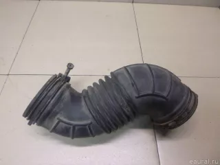 281383X000 Hyundai-Kia Гофра воздуховода Kia Ceed 2 Арт E100266483, вид 3