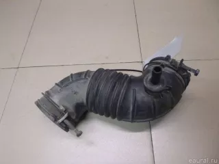281383X000 Hyundai-Kia Гофра воздуховода Kia Ceed 2 Арт E100266483, вид 4
