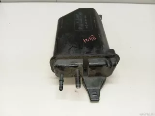 3C0201801E VAG Адсорбер (фильтр угольный) Volkswagen Passat CC Арт E23735720, вид 3