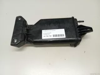3C0201801E VAG Адсорбер (фильтр угольный) Volkswagen Passat CC Арт E23735720, вид 6