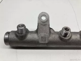 03L130089 VAG Топливная рампа  Volkswagen Jetta 5 Арт E31668951, вид 5