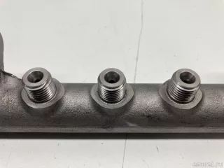 03L130089 VAG Топливная рампа  Volkswagen Jetta 5 Арт E31668951, вид 6