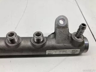 03L130089 VAG Топливная рампа  Volkswagen Jetta 5 Арт E31668951, вид 7
