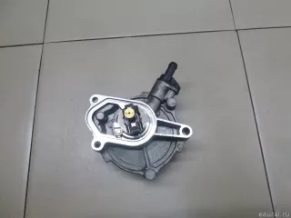 288102A101 Hyundai-Kia Насос вакуумный Hyundai Elantra MD Арт E100280505, вид 1