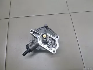 288102A101 Hyundai-Kia Насос вакуумный Hyundai Elantra MD Арт E100280505, вид 2