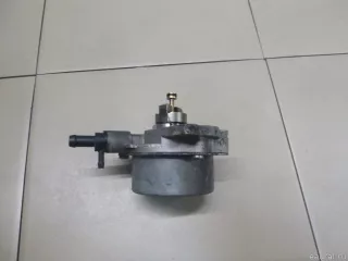 288102A101 Hyundai-Kia Насос вакуумный Hyundai Elantra MD Арт E100280505, вид 3
