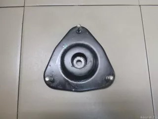  Опора переднего амортизатора Mitsubishi Lancer 10 Арт E100281635, вид 1