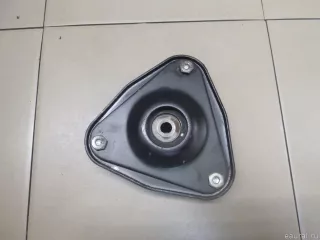  Опора переднего амортизатора Mitsubishi Lancer 10 Арт E100281635, вид 2