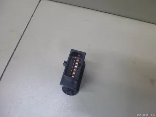 935503E020WK Hyundai-Kia Кнопка открывания багажника Kia Sorento 1 Арт E100293623, вид 3