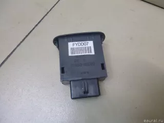 935503E020WK Hyundai-Kia Кнопка открывания багажника Kia Sorento 1 Арт E100293623, вид 4