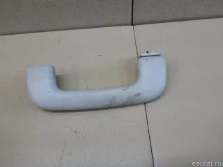 85340D5000BGA Hyundai-Kia Ручка внутренняя потолочная Kia Optima 4 Арт E100311176