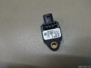 95920D5100 Hyundai-Kia Датчик AIR BAG Kia Optima 4 Арт E100311518, вид 1
