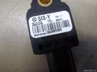 95920D5100 Hyundai-Kia Датчик AIR BAG Kia Optima 4 Арт E100311518, вид 3