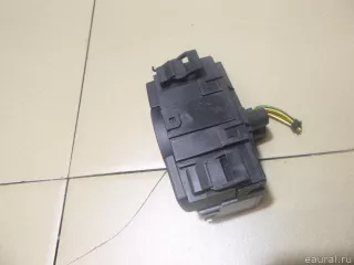61316932794 BMW Переключатель света BMW 3 E90/E91/E92/E93 Арт E100321276, вид 2