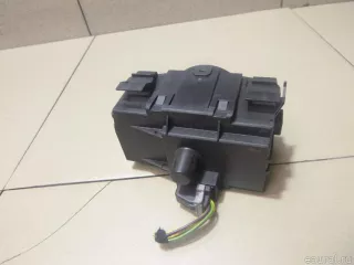 61316932794 BMW Переключатель света BMW 3 E90/E91/E92/E93 Арт E100321276, вид 3