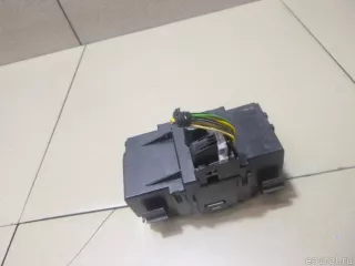 61316932794 BMW Переключатель света BMW 3 E90/E91/E92/E93 Арт E100321276, вид 4