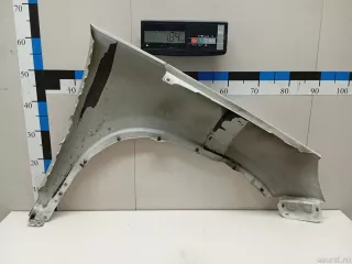 5N0821105A VAG Крыло переднее левое Volkswagen Tiguan 1 Арт E23734478, вид 7