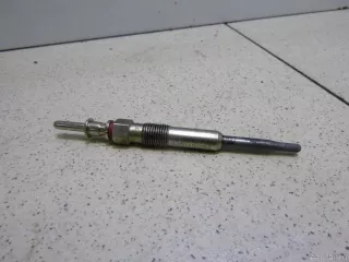 0250402002 BOSCH Свеча накала BMW 1 E81/E82/E87/E88 Арт E100325113
