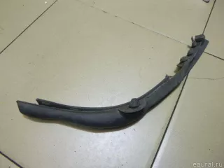51767185552 BMW Уплотнитель капота BMW X5 E70 Арт E100332172, вид 1