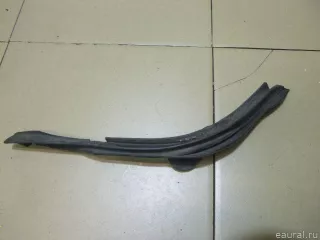 51767185552 BMW Уплотнитель капота BMW X5 E70 Арт E100332172, вид 2