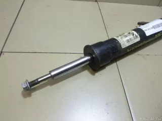 33526781921 BMW Амортизатор задний левый BMW X6 E71/E72 Арт E100332256, вид 2