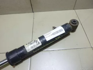 33526781921 BMW Амортизатор задний левый BMW X6 E71/E72 Арт E100332256, вид 3