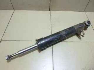 33526781921 BMW Амортизатор задний левый BMW X6 E71/E72 Арт E100332256, вид 4