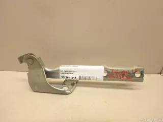 5N0823302A VAG Петля капота правая Volkswagen Tiguan 1 Арт E95754311, вид 1