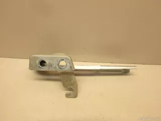5N0823302A VAG Петля капота правая Volkswagen Tiguan 1 Арт E95754311, вид 2