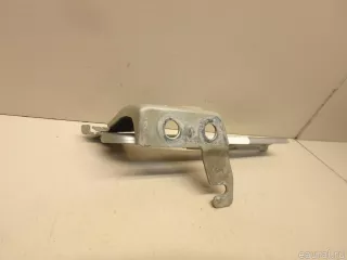 5N0823302A VAG Петля капота правая Volkswagen Tiguan 1 Арт E95754311, вид 3
