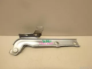 5N0823302A VAG Петля капота правая Volkswagen Tiguan 1 Арт E95754311, вид 4