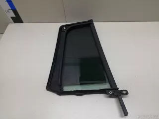 5N0845213D VAG Стекло двери задней левой (форточка) Volkswagen Tiguan 1 Арт E22857334, вид 4