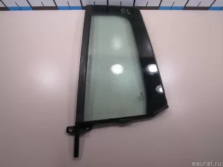 5N0845213D VAG Стекло двери задней левой (форточка) Volkswagen Tiguan 1 Арт E81055381, вид 1