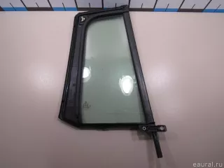5N0845213D VAG Стекло двери задней левой (форточка) Volkswagen Tiguan 1 Арт E81055381, вид 3