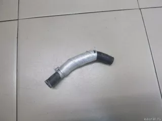 2671004075 Hyundai-Kia Шланг вентиляции картер. газов Kia Ceed 3 Арт E100335949, вид 1