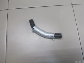 2671004075 Hyundai-Kia Шланг вентиляции картер. газов Kia Ceed 3 Арт E100335949, вид 2