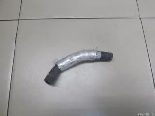 2671004075 Hyundai-Kia Шланг вентиляции картер. газов Kia Ceed 3 Арт E100335949, вид 3