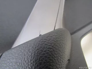 5N0867211EXPA VAG Обшивка двери задней левой Volkswagen Tiguan 1 Арт E81057483, вид 4