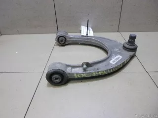 31126775967 BMW Рычаг передний BMW 6 F06/F12/F13 Арт E100348454, вид 1