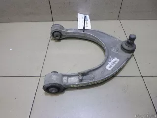 31126775967 BMW Рычаг передний BMW 6 F06/F12/F13 Арт E100348454, вид 2