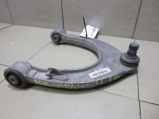 31126775967 BMW Рычаг передний BMW 6 F06/F12/F13 Арт E100348454, вид 3