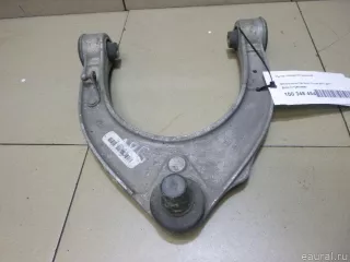 31126775967 BMW Рычаг передний BMW 6 F06/F12/F13 Арт E100348454, вид 4