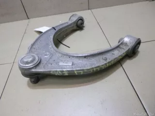 31126775967 BMW Рычаг передний BMW 6 F06/F12/F13 Арт E100348454, вид 6