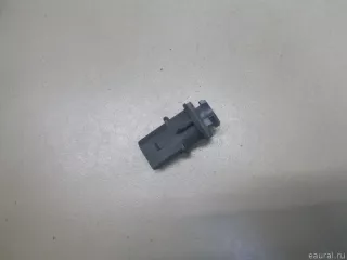 8N0953053 VAG Патрон указателя поворота Audi A5 (S5,RS5) 1 Арт E100349986, вид 1