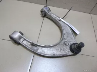 31126775967 BMW Рычаг передний верхний BMW 5 F10/F11/GT F07 Арт E100354037, вид 1