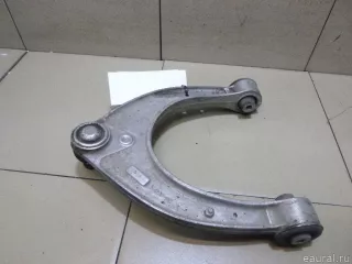 31126775967 BMW Рычаг передний верхний BMW 5 F10/F11/GT F07 Арт E100354037, вид 6