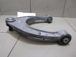 31126775967 BMW Рычаг передний верхний BMW 5 F10/F11/GT F07 Арт E100354037, вид 7